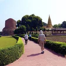 Sarnath